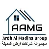Ardh Al Madina Group Dubai UAE Ardh Al Madina Group Dubai UAE