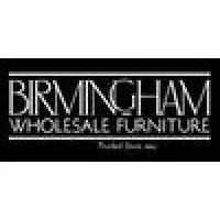Birmingham Wholesale Furniture