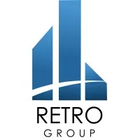 Retro Group Retro Group
