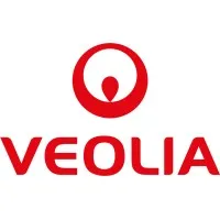 Veolia | Maroc