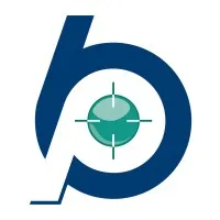 Bromar Printing Solutions