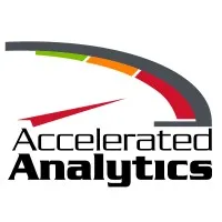 Accelerated Analytics