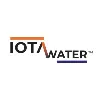 IOTA WATER IOTA WATER