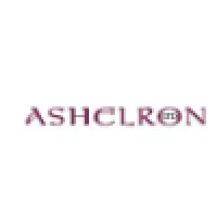 Ashelron Ltd.
