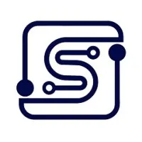 Squad Inventive Integrated, LLC