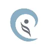 Champion Care, LLC Champion Care, LLC