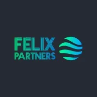 Felix Partners Felix Partners