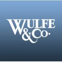 Wulfe