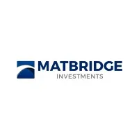Matbridge Investments Ltd.