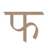 Fabric Pandit