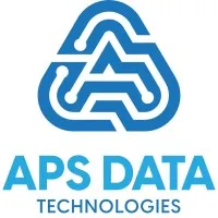 APS Data Technologies