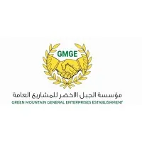 GREEN MOUNTAIN GENERAL ENTERPRISES