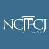 National Council of Juvenile and Family Court Judges