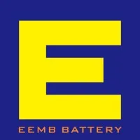 EEMB BATTERY