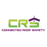 Connected Roof Safety