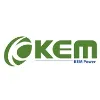 KEM Power LLC KEM Power LLC
