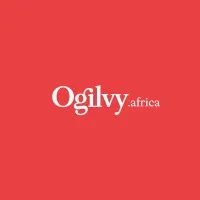 Ogilvy Africa email format