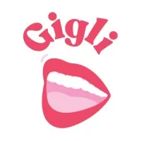 Gigli