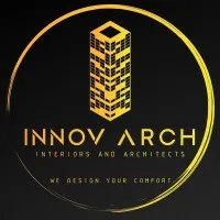 Innov Arch