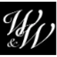 Warr & Warr, P.C.