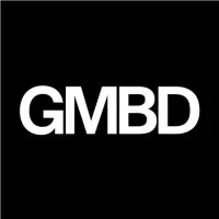 GMB Design