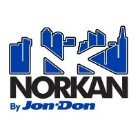 Norkan