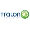 Tralongo LLC