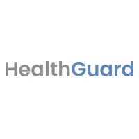 HealthGuard