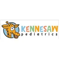 Kennesaw Pediatrics PC