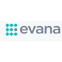 Evana Electricals Pvt. Ltd.