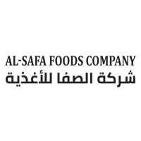 Alsafa Foods co.