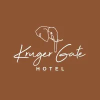 Kruger Gate Hotel