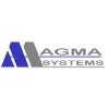 Agma Systems LLC Agma Systems LLC