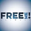 FreeMe Network FreeMe Network
