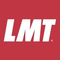 LMT Communications, Inc.