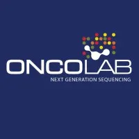 Oncolab Diagnostics