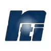 Respect Technology Inc Respect Technology Inc
