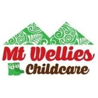 Mt. Wellies Childcare Centre Ltd.