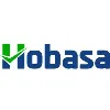 Hobasa Hobasa