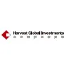 Harvest Global Investments Limited