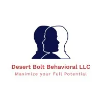 Desert Bolt® Behavioral LLC
