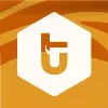 PT. Ternaknesia Farm Innovation PT. Ternaknesia Farm Innovation