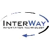 InterWay - Information Technology InterWay - Information Technology