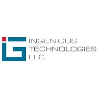 INGENIOUS TECHNOLOGIES LLC
