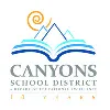 Canyons School District Canyons School District