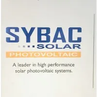 Sybac Solar LLC
