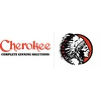 Cherokee Fabrication Co