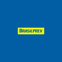 Brasilprev