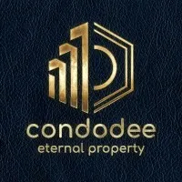 CondoDee - Eternal Property