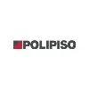Polipiso Polipiso
